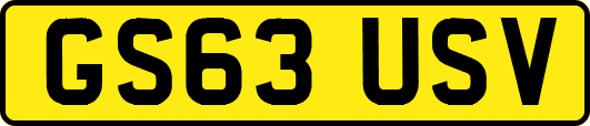 GS63USV