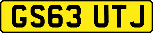 GS63UTJ