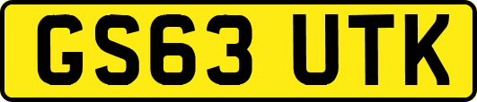 GS63UTK