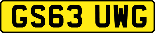 GS63UWG