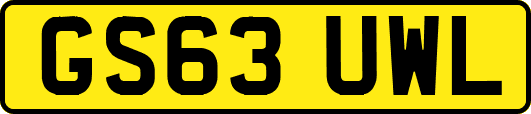 GS63UWL