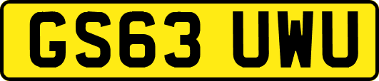 GS63UWU