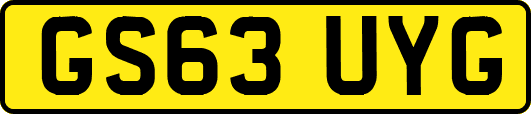 GS63UYG