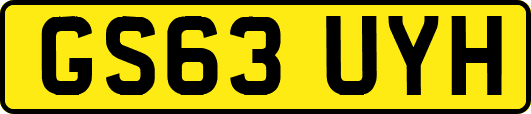 GS63UYH