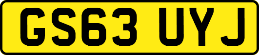GS63UYJ