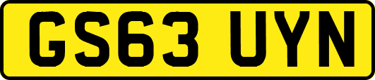 GS63UYN