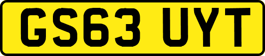GS63UYT