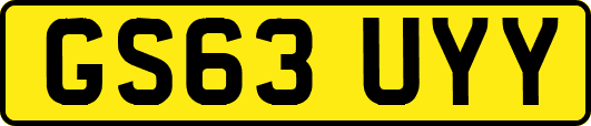 GS63UYY