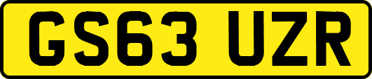 GS63UZR