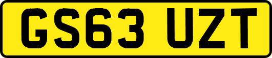 GS63UZT