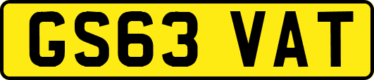 GS63VAT