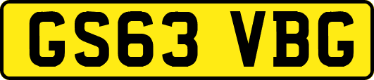 GS63VBG