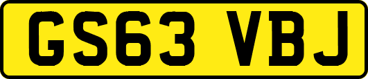 GS63VBJ