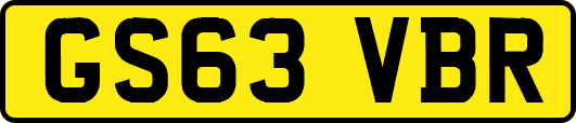 GS63VBR