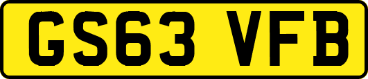 GS63VFB