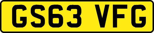 GS63VFG