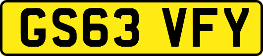 GS63VFY
