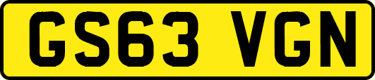 GS63VGN