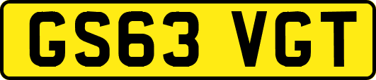GS63VGT