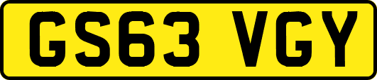 GS63VGY