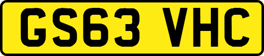 GS63VHC