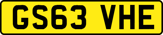 GS63VHE