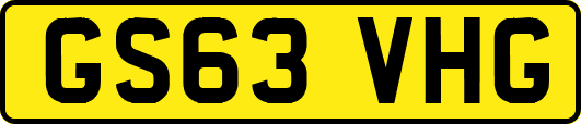 GS63VHG
