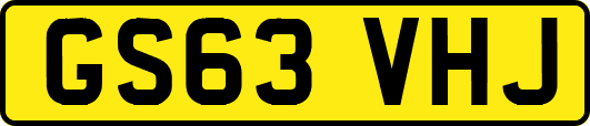 GS63VHJ