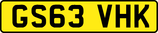 GS63VHK