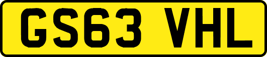 GS63VHL