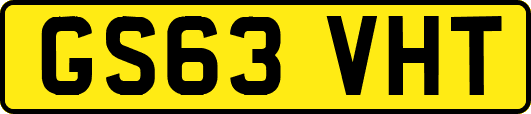 GS63VHT