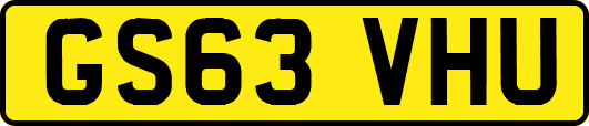 GS63VHU