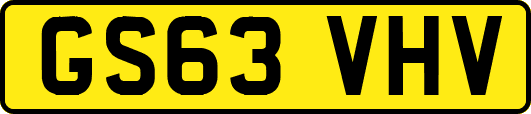 GS63VHV