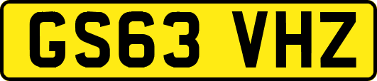 GS63VHZ