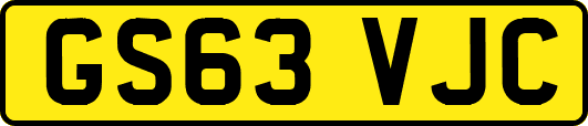 GS63VJC