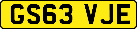 GS63VJE