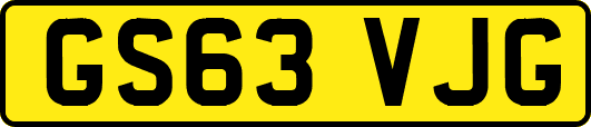 GS63VJG