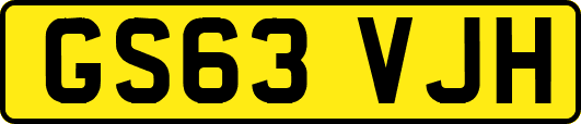 GS63VJH