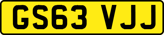 GS63VJJ