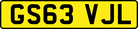 GS63VJL