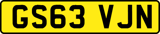 GS63VJN
