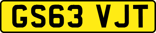 GS63VJT