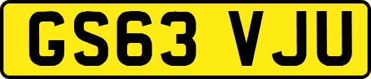 GS63VJU