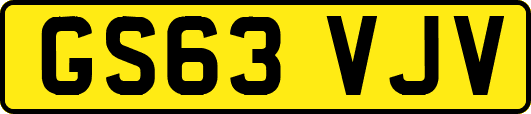 GS63VJV