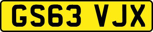 GS63VJX