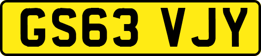 GS63VJY