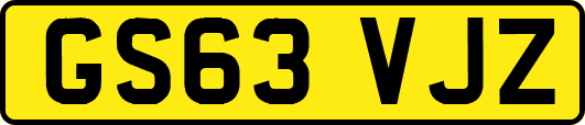 GS63VJZ