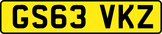 GS63VKZ
