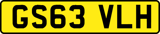 GS63VLH