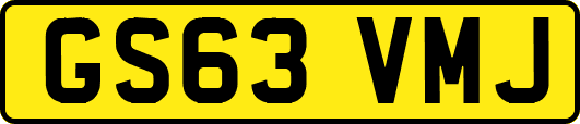 GS63VMJ